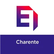Union Patronale de la Charente (UPMEDEF)