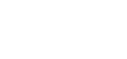 Union Patronale de la Charente (UPMEDEF)