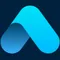Upmind.com