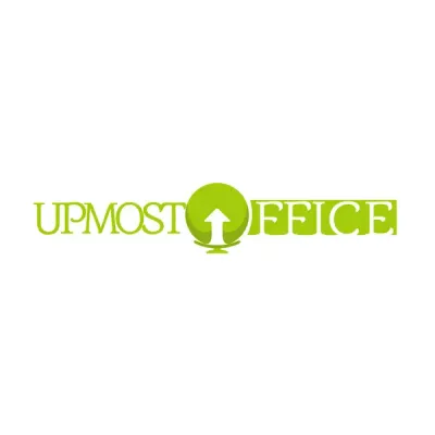 Upmostoffice