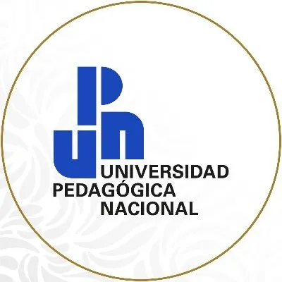 company_logo
