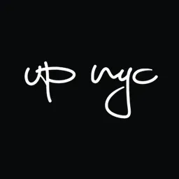 UP NYC