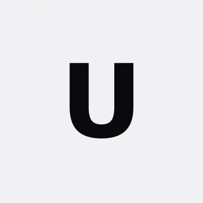 U-POL logo