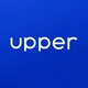 UPPER logo