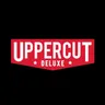 Uppercut Deluxe logo