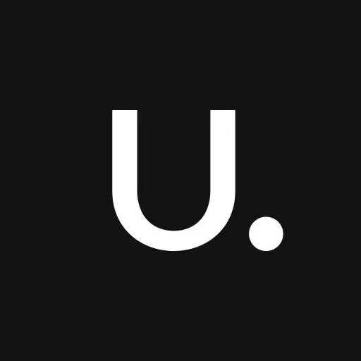 Upperdog Logo