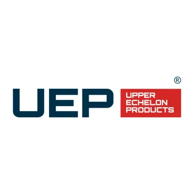 Upper Echelon Products