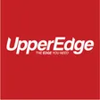 UpperEdge-company-logo