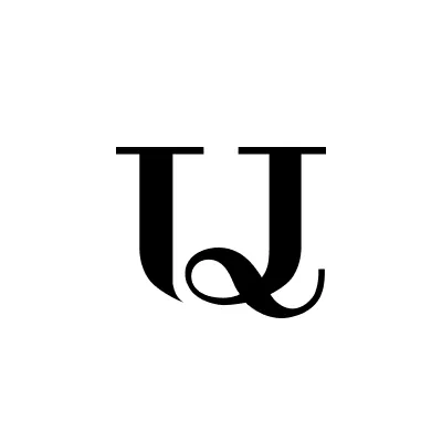 Upperquad Logo