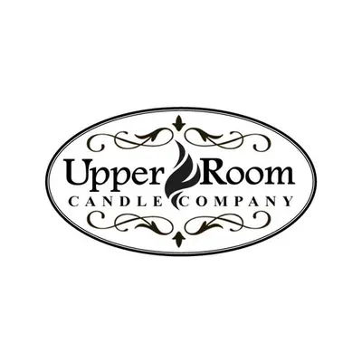 Upperroomcandle