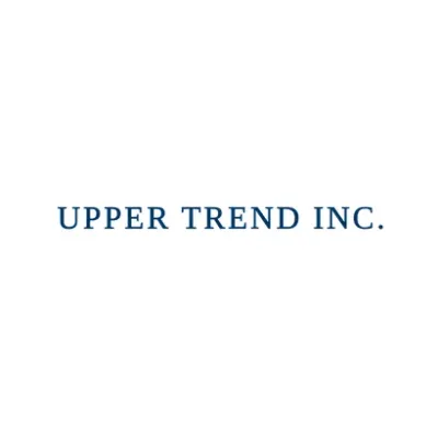 Wholesale Uppert logo