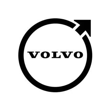 Upplands Motor Logo