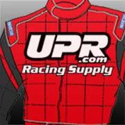 UPR Racing Supply