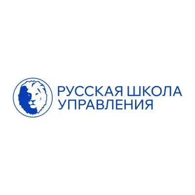 skidka-30-kompaniiam-imeiushhim-status-postoiannogo-klienta-rsu