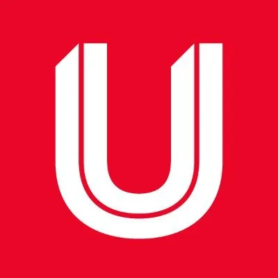 company_logo