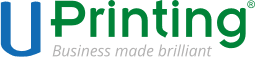 UPrinting