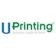 UPrinting