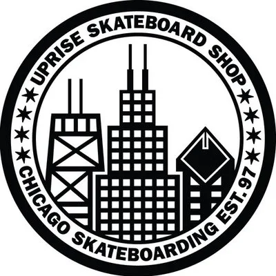 Uprise Skateshop