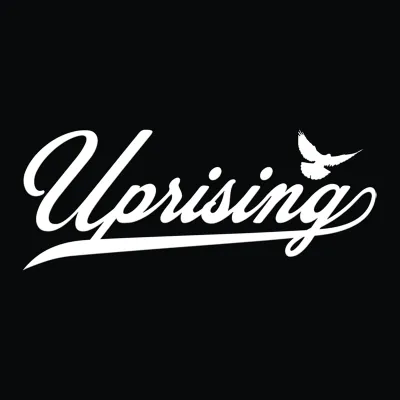 Uprising logo