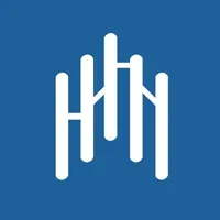 Uprite Services logo