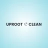 Uproot Clean logo
