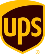 United Parcel Service, Inc.