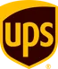 UPS