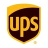 UPS Shipping logo