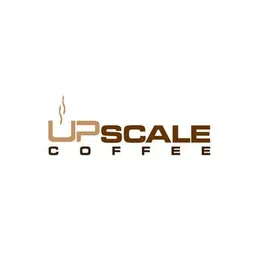 Upscale Coffee