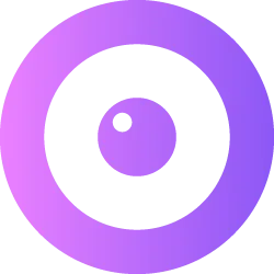 Upscope