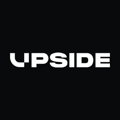Upside Ventures logo