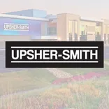 Upsher-Smith Laboratories logo/icon