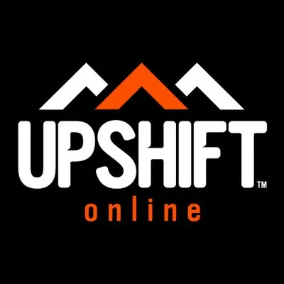Upshift Online Inc.