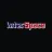 Upside Agency logo