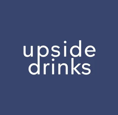 UpsideDrinks.ca