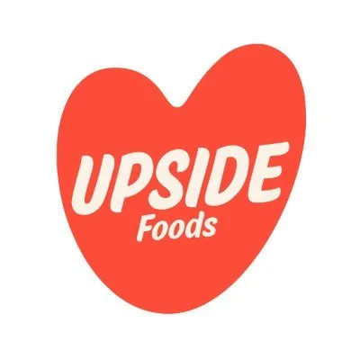 Logo by Brandfetch