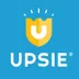 Upsie logo
