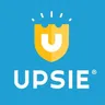 upsie logo