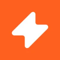 UpSlide logo
