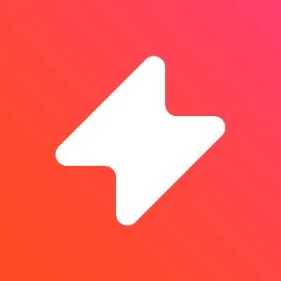 UpSlide logo