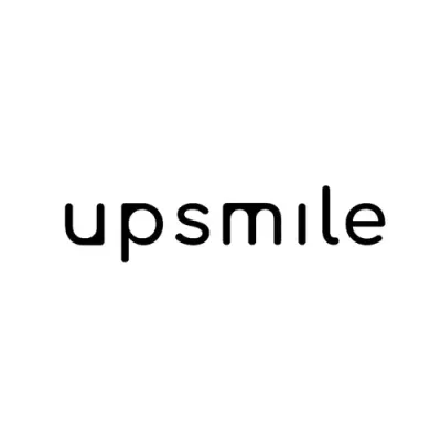 upsmile logo