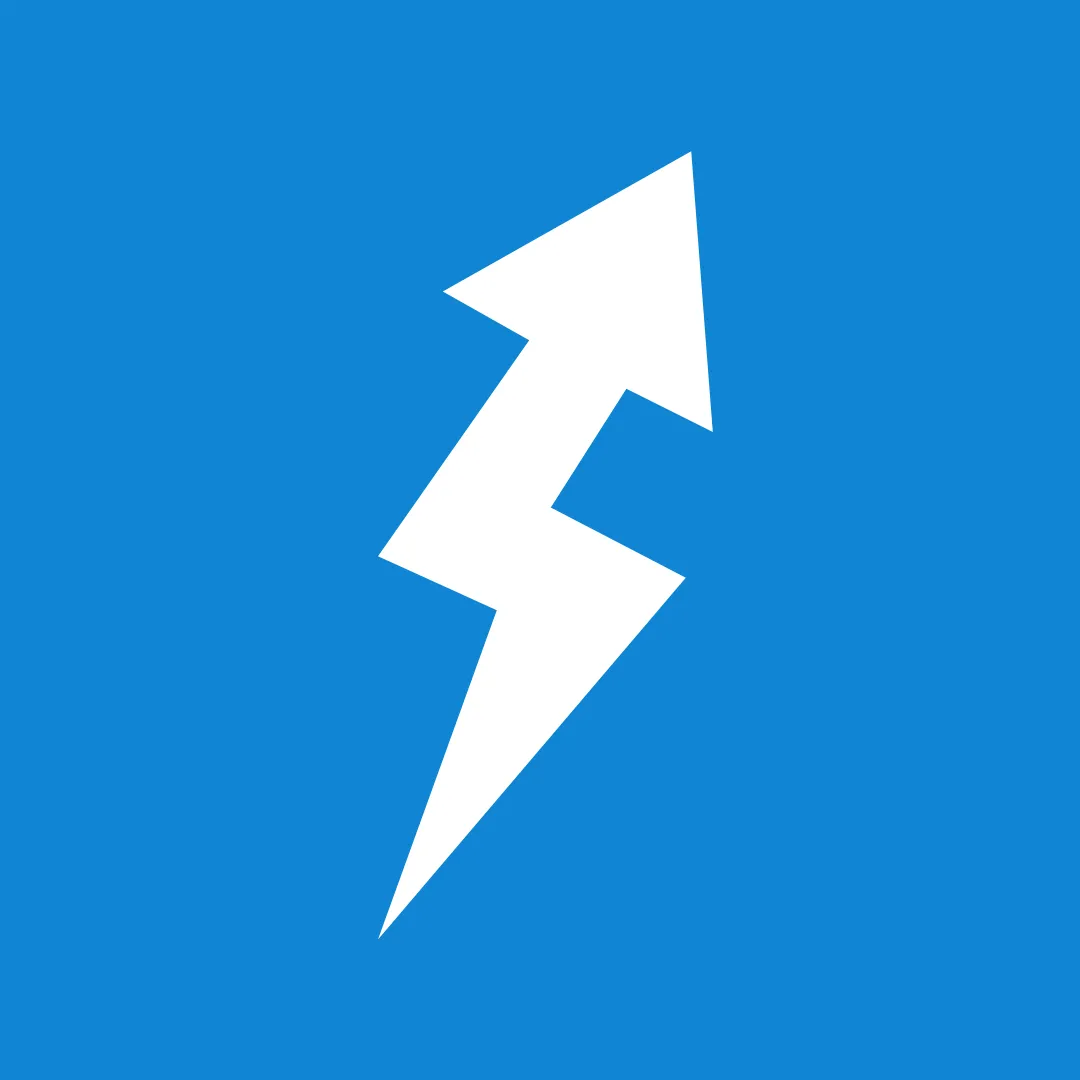 UpSmith logo