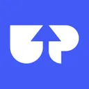 upsolve.org logo