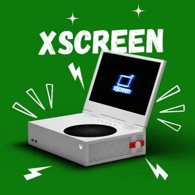 Upspecgaming