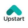 Upstart Personal Loans logo