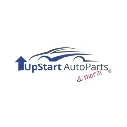 Upstartautoparts