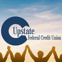 upstatefcu.org