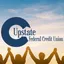 Upstate Federal Credit Union