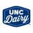Upstate Niagara Cooperative logo