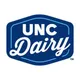 Upstate Niagara Cooperative logo